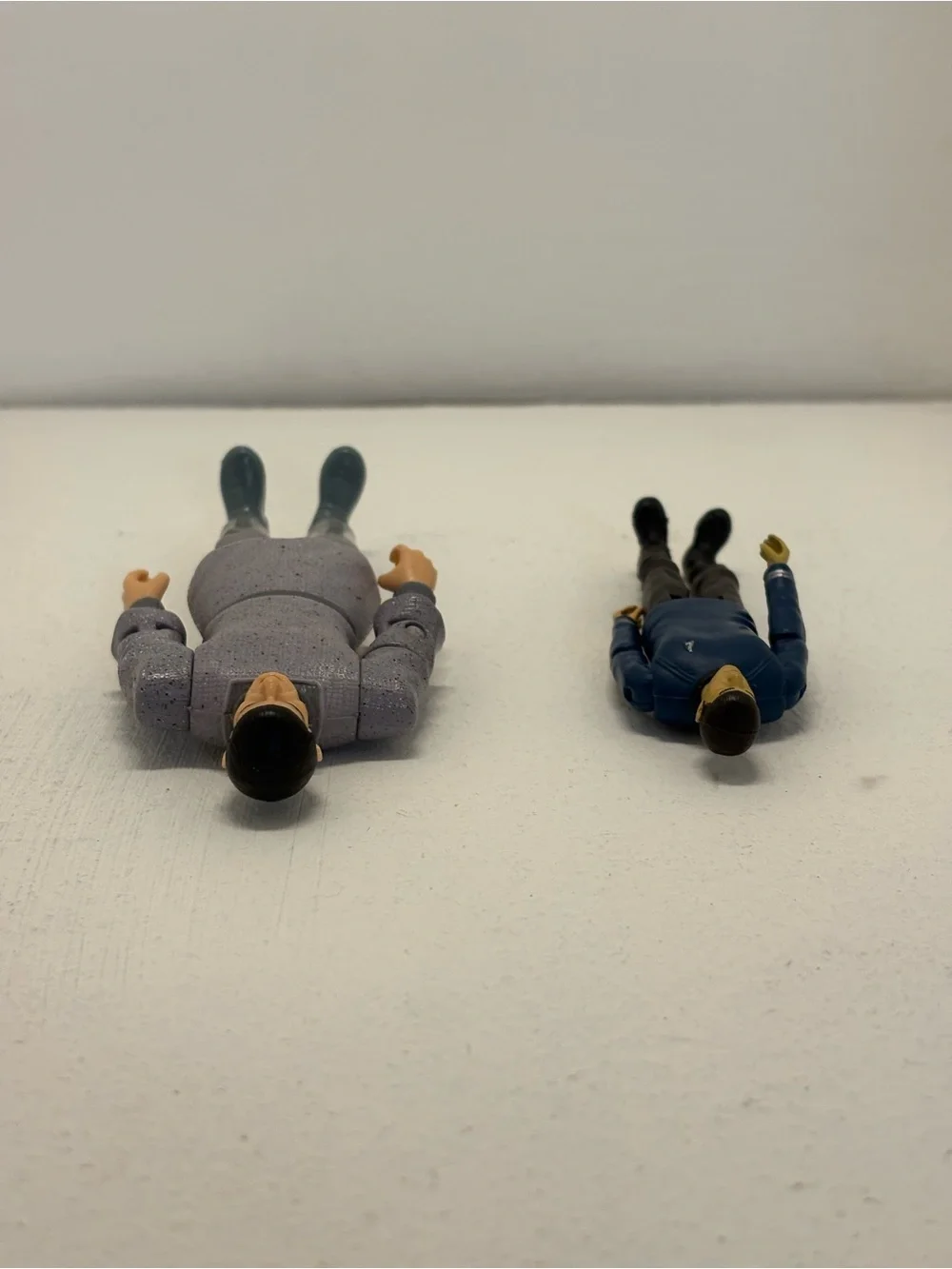 playmates toys vintage star
